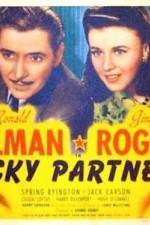 Watch Lucky Partners M4ufreemovies