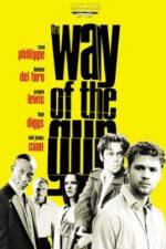 Watch The Way of the Gun M4ufreemovies