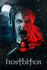 Watch Frostbitten M4ufreemovies