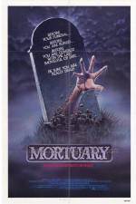 Watch Hall of Death M4ufreemovies