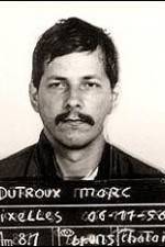 Watch Marc Dutroux - De verklaring M4ufreemovies