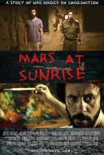 Watch Mars at Sunrise M4ufreemovies