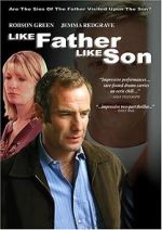 Watch Like Father Like Son M4ufreemovies