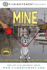 Watch Mine M4ufreemovies