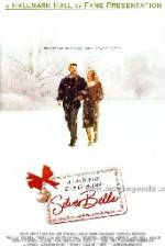 Watch Silver Bells M4ufreemovies