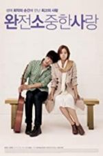 Watch It\'s Time to Love M4ufreemovies