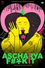 Watch Ascharyachakit! M4ufreemovies