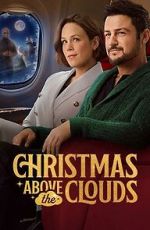 Watch Christmas Above the Clouds M4ufreemovies