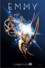 Watch The 64th Annual Primetime Emmy Awards M4ufreemovies