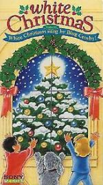 Watch White Christmas M4ufreemovies