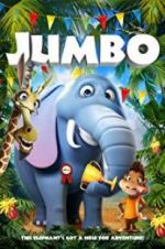 Watch Jumbo M4ufreemovies