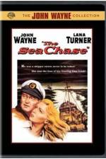 Watch The Sea Chase M4ufreemovies