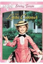 Watch The Little Colonel M4ufreemovies