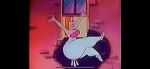Watch The Mad Magazine TV Special (TV Short 1974) M4ufreemovies