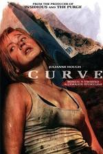 Watch Curve M4ufreemovies