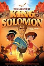 Watch The Legend of King Solomon M4ufreemovies
