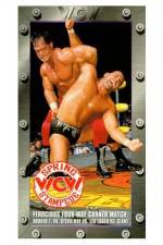 Watch WCW Spring Stampede M4ufreemovies