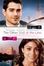 Watch The Other End of the Line M4ufreemovies