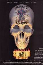 Watch Survivor Series M4ufreemovies