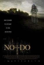 Watch The Haunting M4ufreemovies
