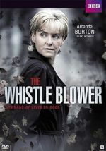 Watch The Whistle-Blower M4ufreemovies
