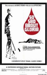 Watch So Sad About Gloria M4ufreemovies