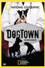 Watch National Geographic DogTown M4ufreemovies