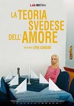 Watch The Swedish Theory of Love M4ufreemovies