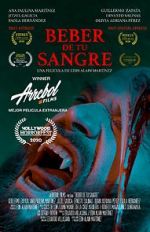 Watch Violent Delights M4ufreemovies