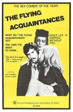 Watch Flying Acquaintances M4ufreemovies
