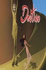 Watch Destino M4ufreemovies