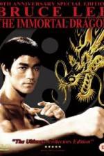 Watch Bruce Lee M4ufreemovies