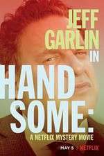 Watch Handsome: A Netflix Mystery Movie M4ufreemovies