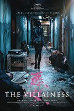 Watch The Villainess M4ufreemovies