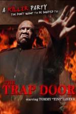 Watch The Trap Door M4ufreemovies