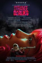 Watch Strange Darling M4ufreemovies