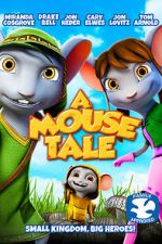 Watch Rodencia y el Diente de la Princesa M4ufreemovies