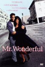 Watch Mr Wonderful M4ufreemovies