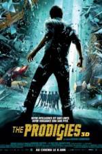 Watch The Prodigies M4ufreemovies