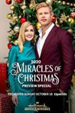 Watch 2020 Hallmark Movies & Mysteries Preview Special M4ufreemovies