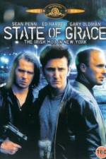 Watch State of Grace M4ufreemovies