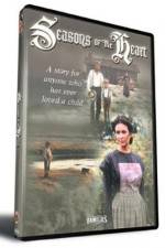 Watch Seasons of the Heart M4ufreemovies