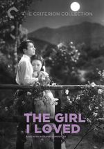 Watch The Girl I Loved M4ufreemovies