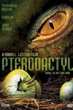 Watch Pterodactyl M4ufreemovies