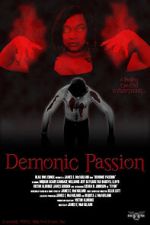 Watch Demonic Passion M4ufreemovies