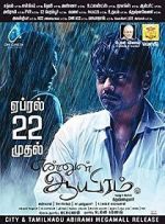 Watch Ennul Aayiram M4ufreemovies