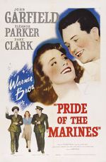 Watch Pride of the Marines M4ufreemovies