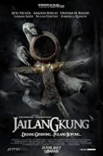 Watch Jailangkung M4ufreemovies