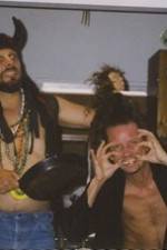 Watch The Puke Popsicles Live M4ufreemovies