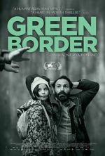 Watch Green Border M4ufreemovies